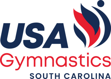 South Carolina Gymnastics
